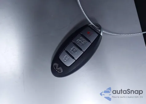 2013 Infiniti Jx35 из США, поврежденный, VIN 5N1AL0MM2DC310000